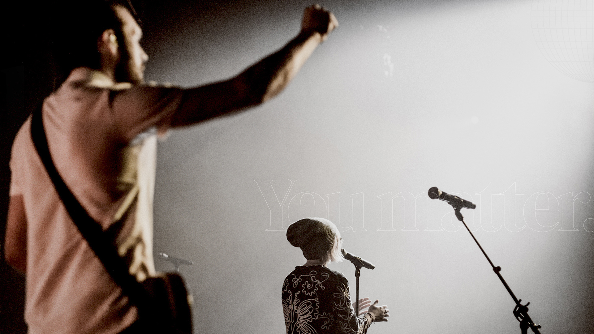 Project Featured Image