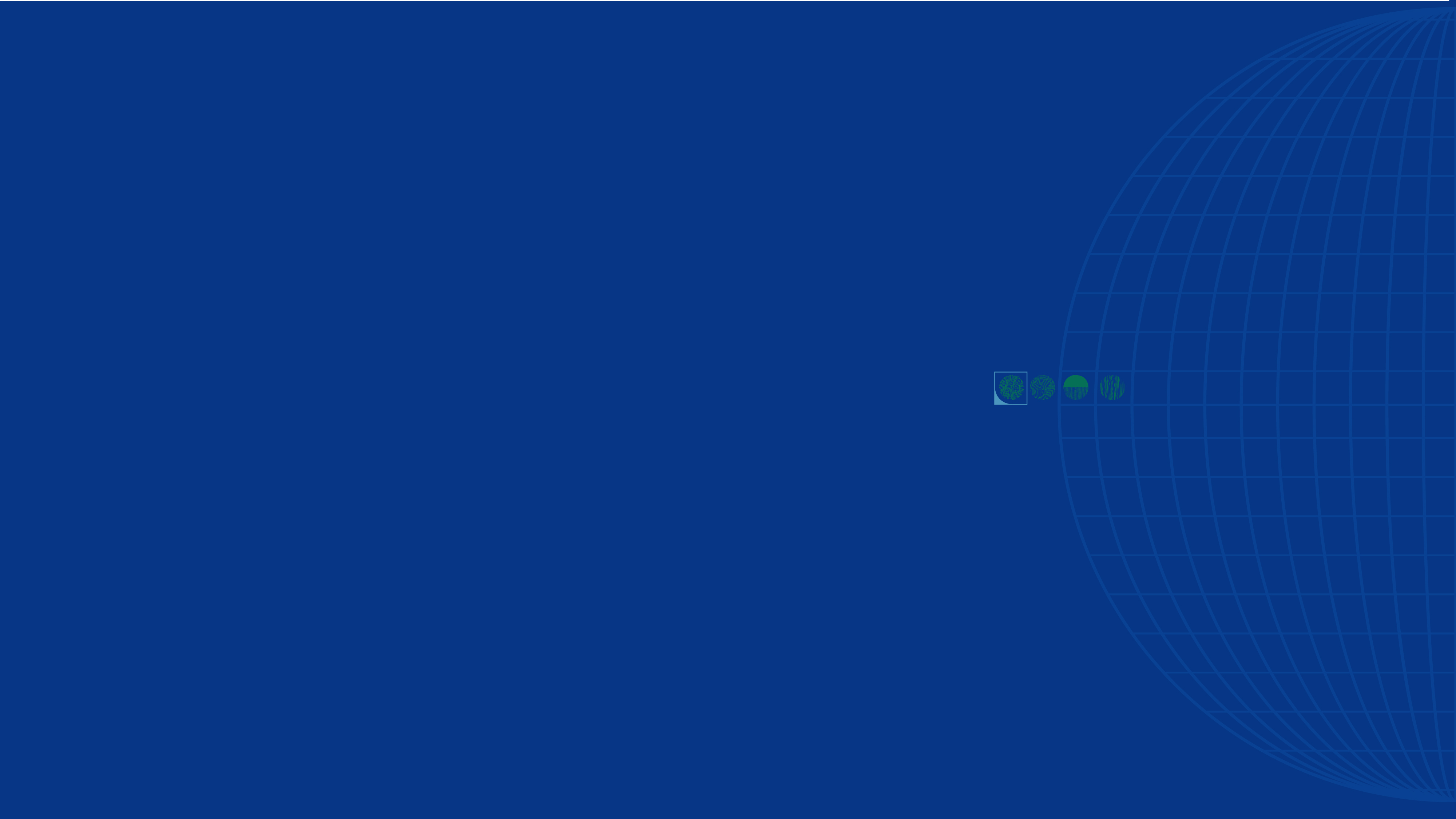 Project Featured Image