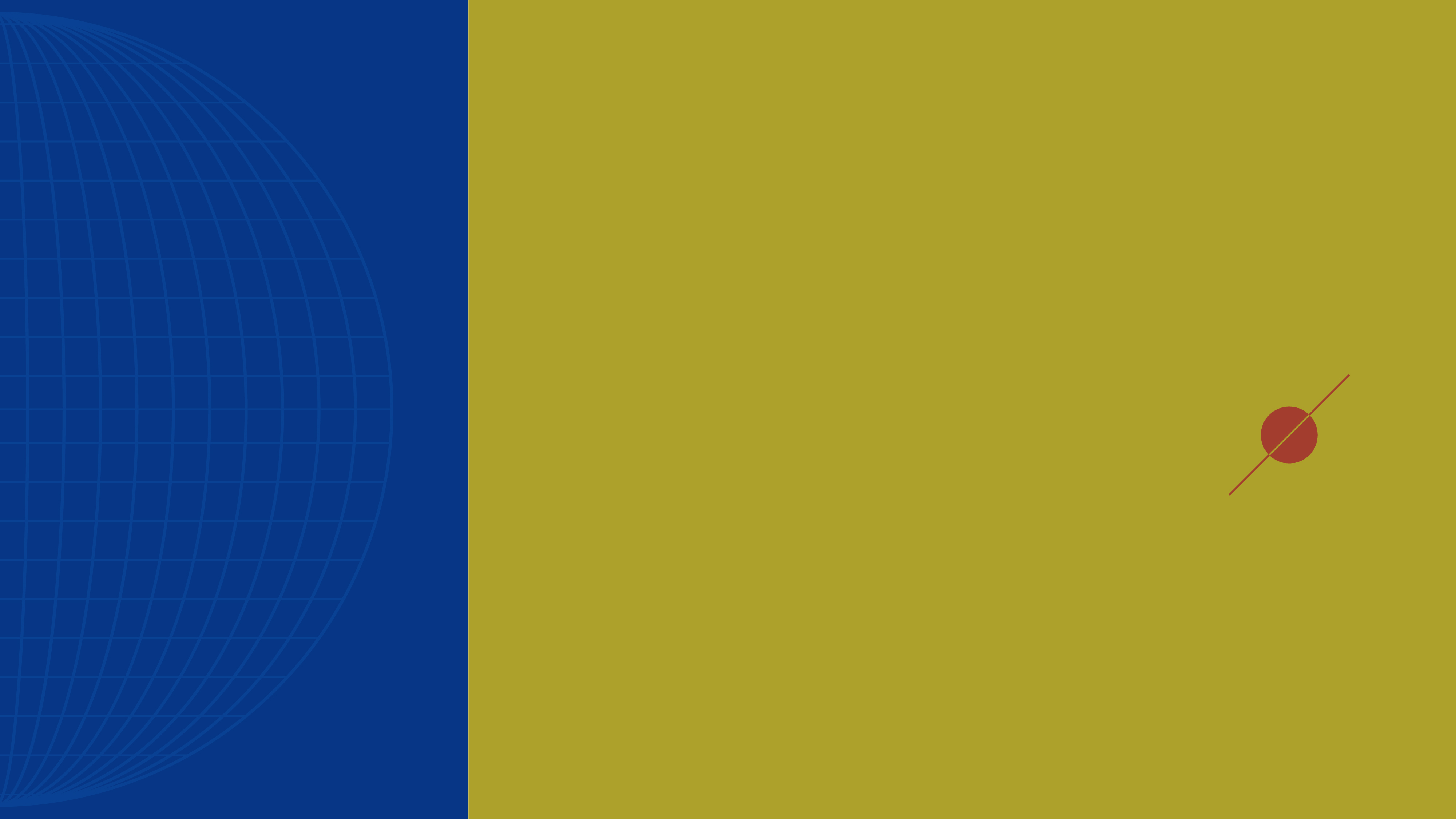 Project Featured Image