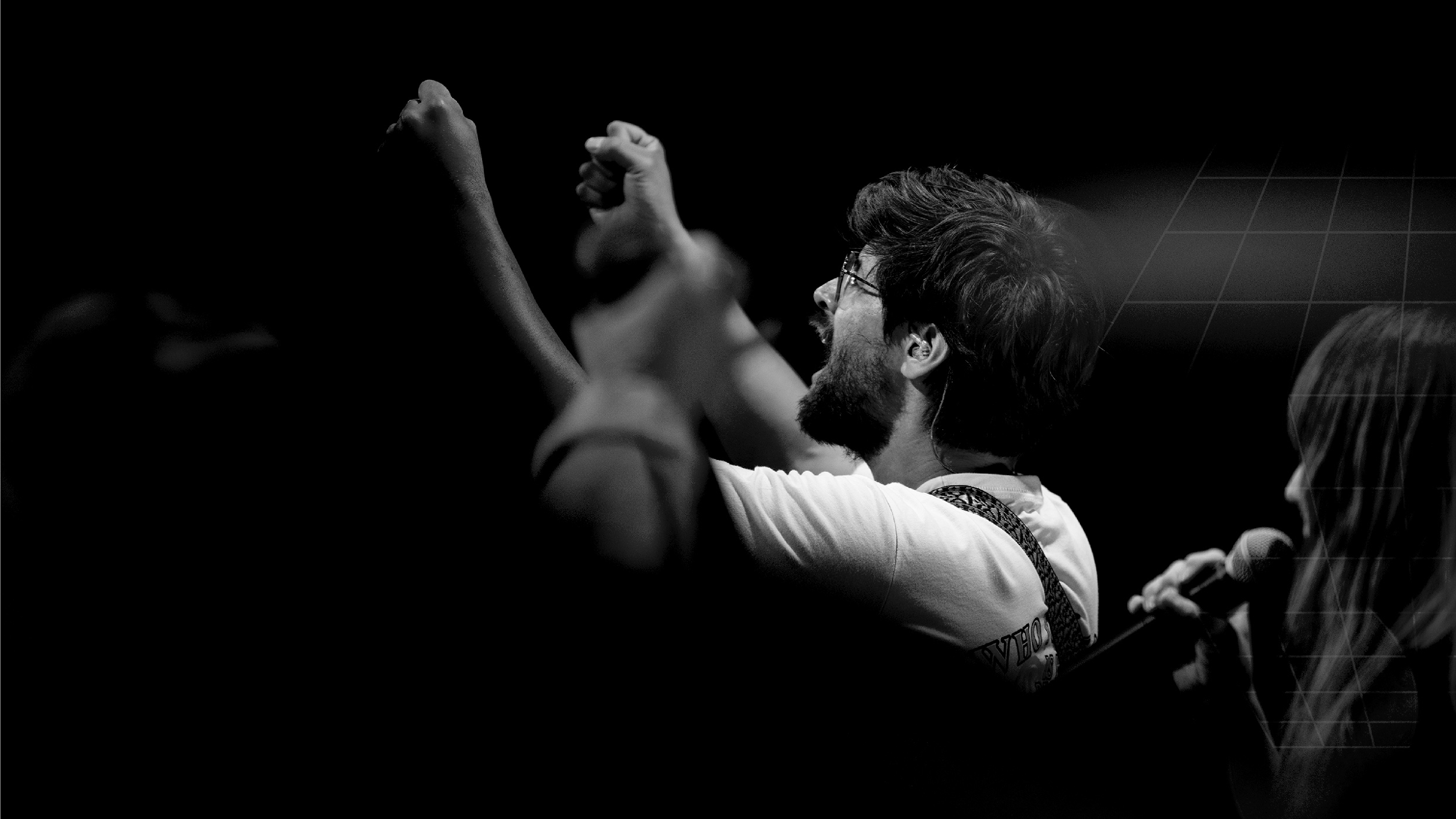 Project Featured Image